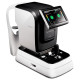 Авторефкератометр HRK-8000A Авторефкератометр HRK-8000A