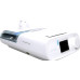 Біпап апарат Philips Respironics DreamStation Авто (без зволожувача) Біпап апарат Philips Respironics DreamStation Авто (без зволожувача)