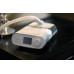 Біпап апарат Philips Respironics DreamStation Авто (без зволожувача)