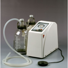 В-100 Отсасыватель медицинский