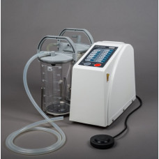 В-80А Отсасыватель медицинский (универсальный)