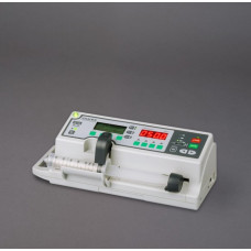 ДШ–09 Насос шприцевой