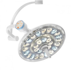 U29 Светильник хирургический Rimsa
