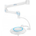 Unica 520 Світильник хірургічний Rimsa