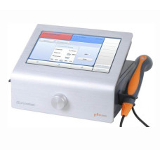 Апарат ультразвукової терапії GBO Sonostat Touch