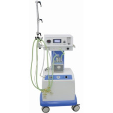 СИПАП апарати NLF-200C СИПАП апарати NLF-200C