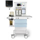 Наркозно-дихальний апарат S6100A