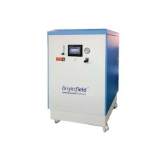 Кислородный концентратор AE-8-NW