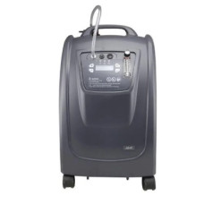 Кислородный концентратор 10 л AE-10