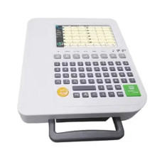 Электрокардиограф Brightfield Healthcare E12