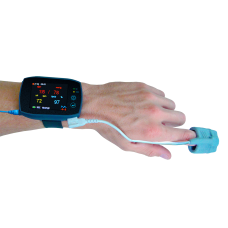 Полиграф SOMNOtouch NIBP