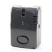 Портативний концентратор кисню AirSep FreeStyle 3 L Portable Oxygen Concentrator