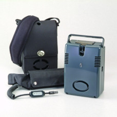 Портативний концентратор кисню AirSep FreeStyle 3 L Portable Oxygen Concentrator