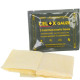 Бинт гемостатичний Z-Fold Celox Gauze Бинт гемостатичний Z-Fold Celox Gauze