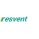 Resvent Resvent