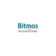 Bitmos