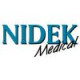 Nidek Medical