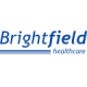 Brightfield Healthcare