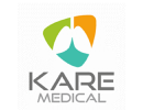 Kare Medical