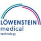 LOWENSTEIN MEDICAL TECHNOLOGY GMBH 