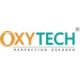 Oxytech