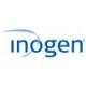 Inogen Inogen