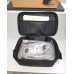 Апарат неінвазивної вентиляції OXYDOC CPAP/BіPAP/ST з маскою розмір S і зволожувачем (Туреччина)