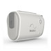 CPAP ResMed AirMini