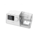 BiPAP аппарат BMC G3 B25A BiPAP аппарат BMC G3 B25A