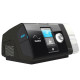 CPAP | BiPAP аппараты для терапии храпа и ночного апноэ