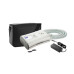 Авто CPAP Yuwell YH-550 Авто CPAP Yuwell YH-550