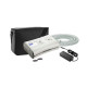 Авто CPAP Yuwell YH-550 Авто CPAP Yuwell YH-550