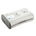 Авто CPAP Yuwell YH-550