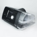 Авто CPAP ResMed AirSense S10 AutoSet  - маска S у комплекті