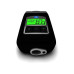 Портативний CPAP HDM Z1 Auto