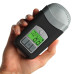 Портативний CPAP HDM Z1 Auto