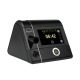 CPAP/APAP LOWENSTEIN Prisma 20A із зволожувачем CPAP/APAP LOWENSTEIN Prisma 20A із зволожувачем
