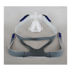 СИПАП БИПАП маска назальная EaseFit размер: L