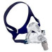 СИПАП маска Mirage Quattro M