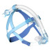 Канюльная СИПАП маска Weinmann NP 15 Канюльная СИПАП маска Weinmann NP 15