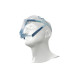 Канюльная СИПАП маска Weinmann NP 15