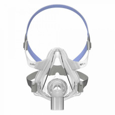 СИПАП маска носо-ротовая AirFit F10 Размер L