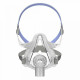 СИПАП маска носо-ротовая AirFit F10 Размер M