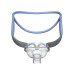СИПАП маска ResMed AirFit P10 Nasal Pillows Размер S, M, L