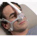 СИПАП маска Philips Respironics Wisp Nasal