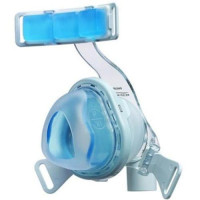 СИПАП маска Philips Respironics TrueBlue Nasal СИПАП маска Philips Respironics TrueBlue Nasal
