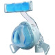 СИПАП маска Philips Respironics TrueBlue Nasal