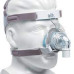 СІПАП маска Philips Respironics TrueBlue Nasal