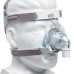 СИПАП маска Philips Respironics TrueBlue Nasal