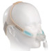 СИПАП маска Philips Respironics Nuance Pro Gel Nasal Pillows